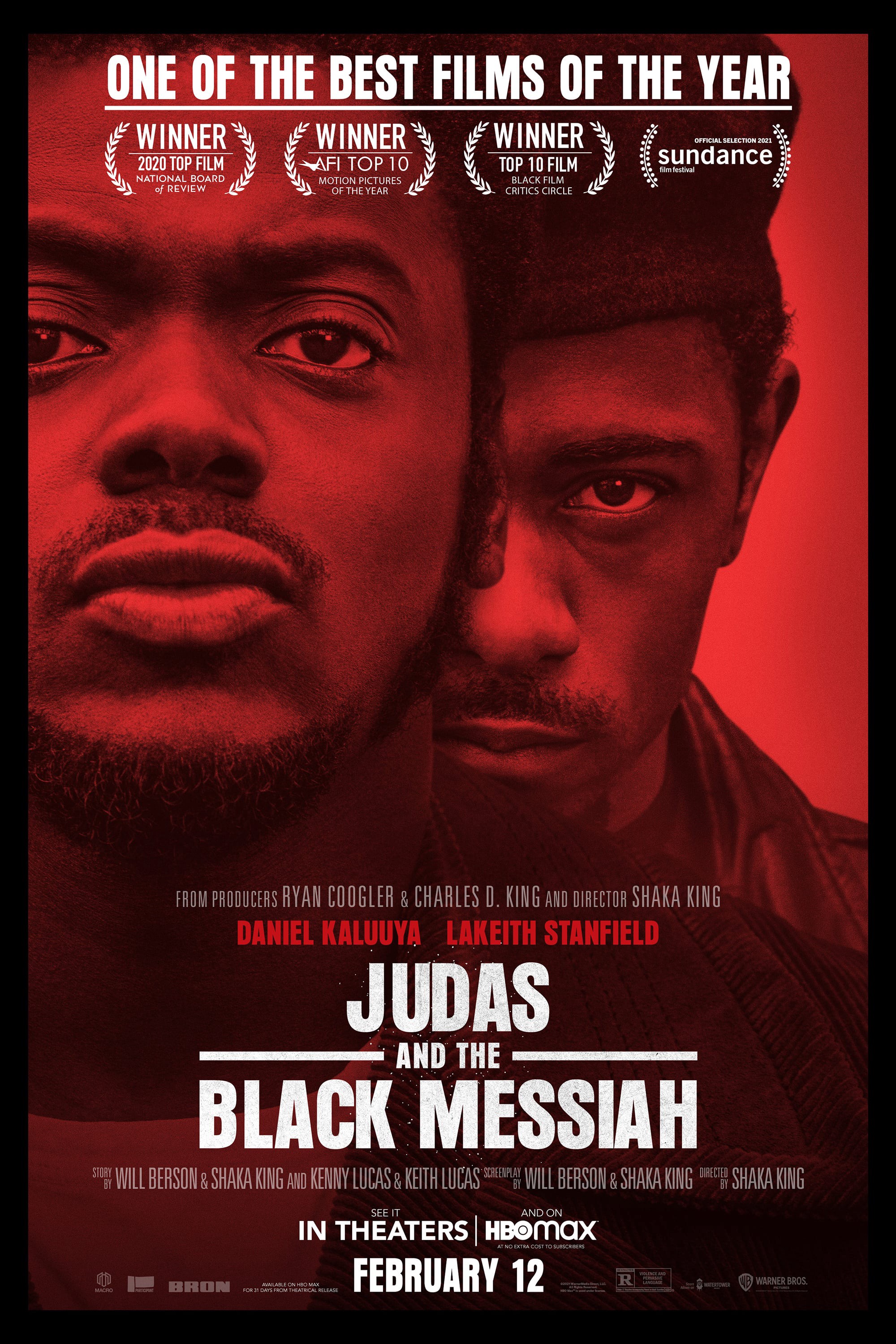 Judas and the Black Messiah (2021).jpg